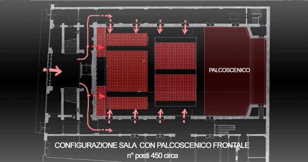foto progetto