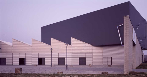 foto progetto