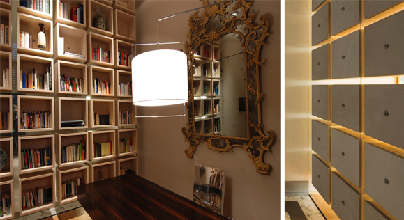 foto progetto