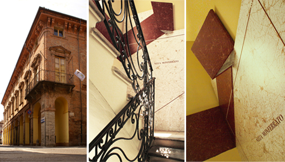 foto progetto