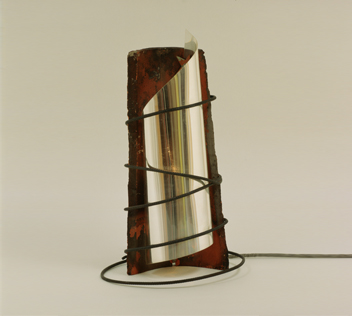 lampadacoppo